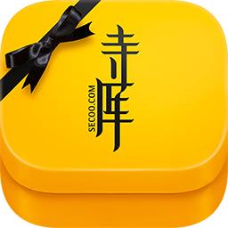 寺库中怎么分期付款 详细操作步骤