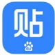 百度贴吧设置隐藏个人动态具体操作流程