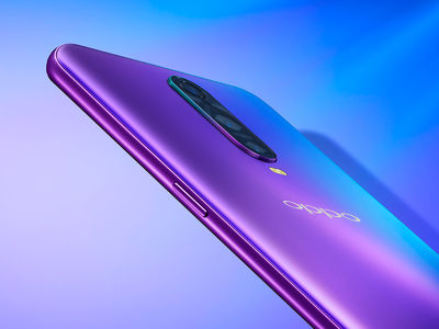 oppo手机怎么设置息屏时钟 具体流程讲述