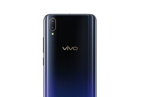 vivox21s如何设置息屏时钟 具体操作步骤