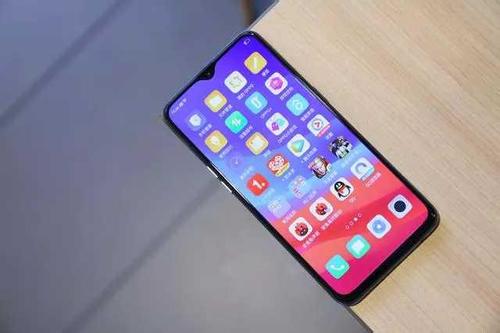 oppor15x解锁密码忘记怎么办？详细解决步骤