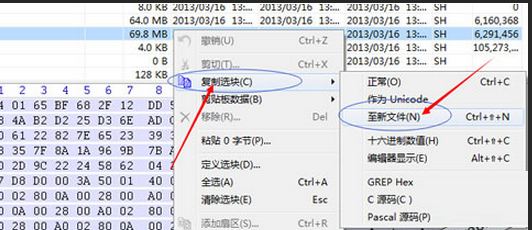 图10
