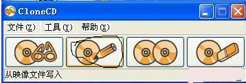 图8