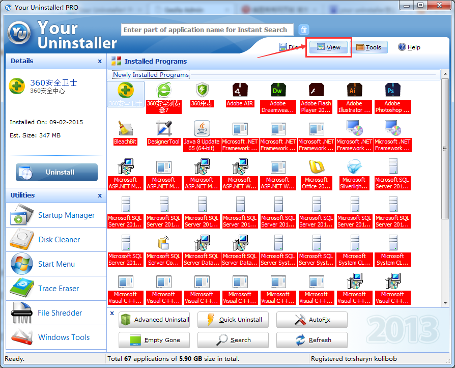 图2