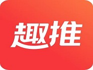 趣推如何添加本地音乐 具体流程讲述