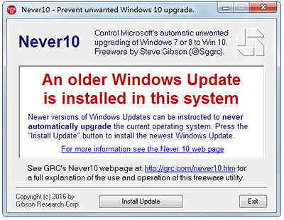 Never10