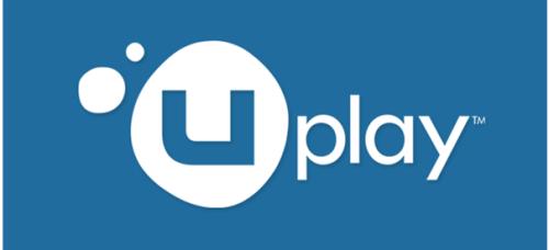 uplay登录不上怎么办？详细解决流程