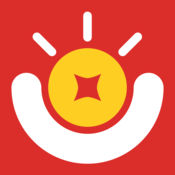 速联贷款app申请借贷具体操作步骤
