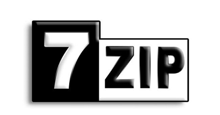 7z解压软件解压rar文件详细步骤讲解
