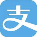 支付宝中将饲料产出提示关掉具体操作步骤