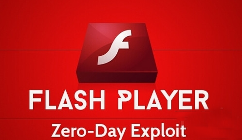 flash player中安装失败的处理详解