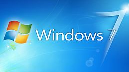 使用win7系统时出现提示disk read error详细解决步骤