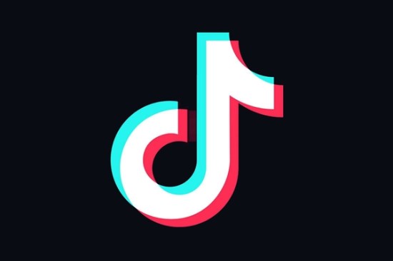 抖音App设置supreme水印的详细操作