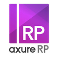 Axure RP8.0中更改默认文件保存位置具体操作流程
