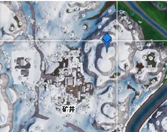 iefans网