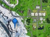 iefans网