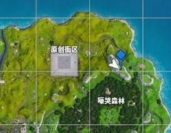 iefans网