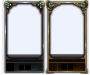 iefans网