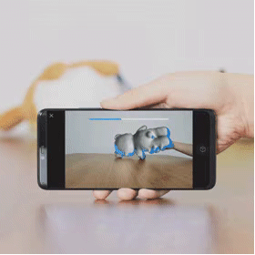 3d模术师app下载