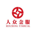 人众金服中如何充值 具体操作流程