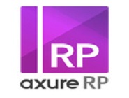 Axure8中将历史记录删掉具体步骤介绍