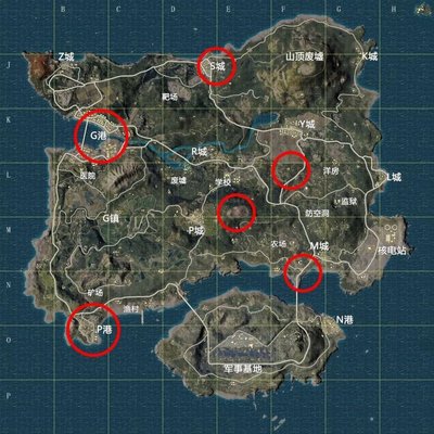 绝地求生刺激战场圣诞撬棍怎么得？