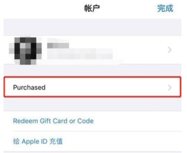 图片.png