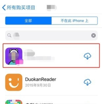 图片.png