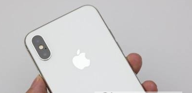iOS 12需要更新吗  iOS 12更新评测介绍