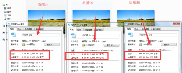fireworks快速调节图片大小的具体操作流程