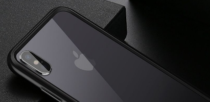 iOS 11.4.1 beta2怎么样   iOS 11.4.1 beta2更新内容详情