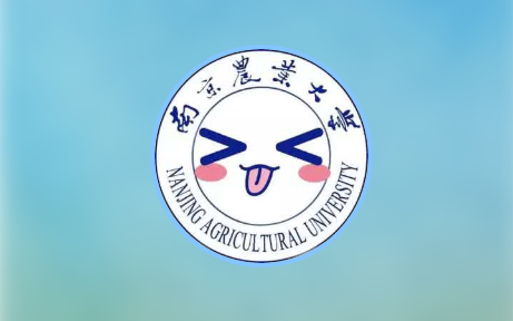 腾讯校园卡套餐每月多少？腾讯校园卡免流范围详情介绍！