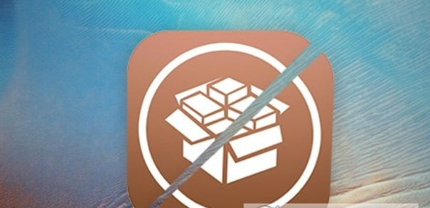iOS 11.4验证通道为什么关闭    iOS 11.4关闭详情
