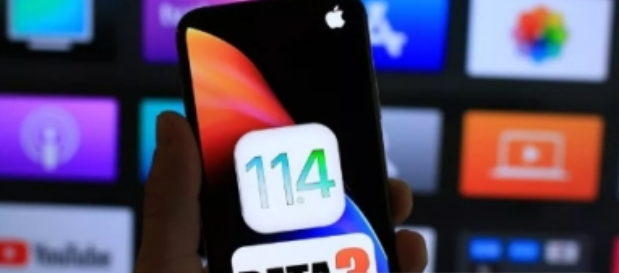 iOS 11.4 beta如何越狱 iOS 11.4 beta1-beta3越狱教程