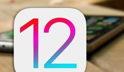  iOS 12 beta5更新后卡不卡 beta5更新了哪些