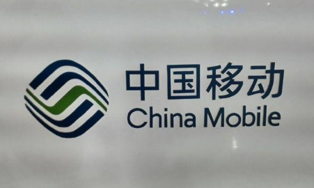 头条爽卡如何申请办理？ 头条爽卡免流量范围有哪些？