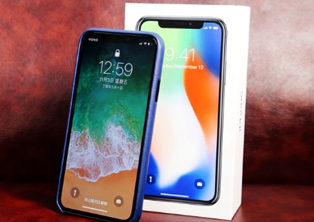 ios12 beta5降级方法 ios12 beta5如何降级