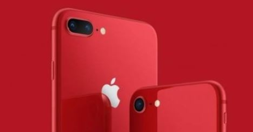 iOS 12 beta7升级方法详解 iOS 12 beta7如何更新