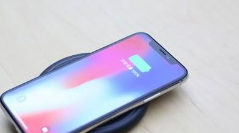 iOS 12 beta8是否值得入手？ iOS 12 beta8使用评测介绍！