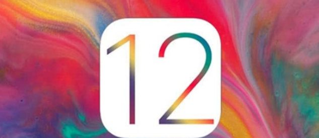 ios 12正式版如何降级？ ios 12正式版降级步骤都是有哪些？