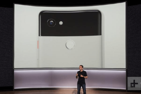 pixel 2 xl