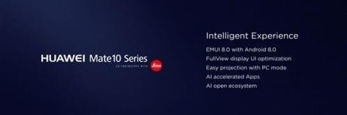 emui8.0
