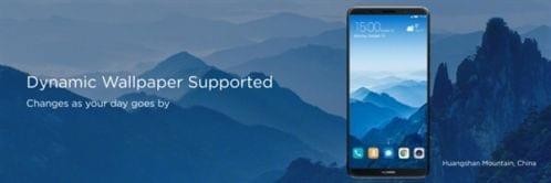 emui8.0