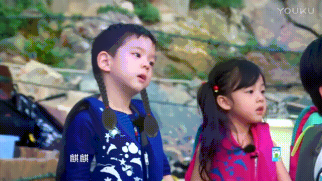 嗯哼小辫子特效是哪个软件 嗯哼小辫子特效怎么弄