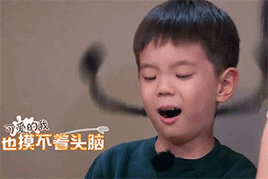 嗯哼小辫子特效是哪个软件 嗯哼小辫子特效怎么弄