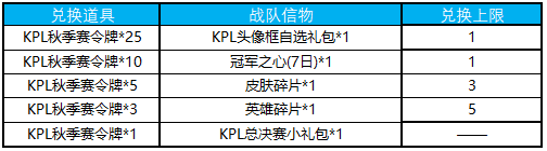 iefans网