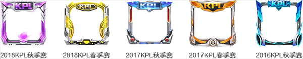iefans网