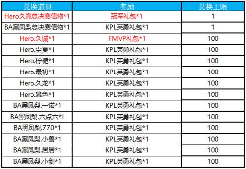 iefans网