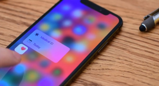 iOS 11.4 beat3更新了哪些内容 iOS 11.4 beat3是否值得更新吗