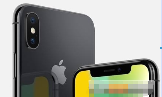 iOS 11.3.1正式版如何更新？ iOS 11.3.1更新升级教程解答！